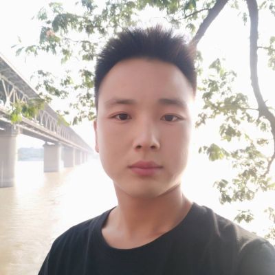 安装维修