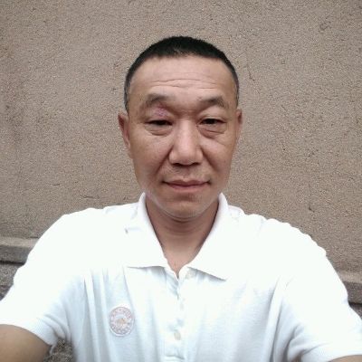 衣架维修安装