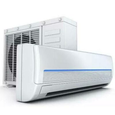 空调拆装维修空调拆装维修空调移机维修专业空调拆装