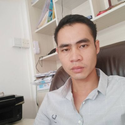 内外墙装修内墙装修