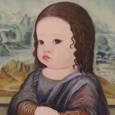 家电清洗家电清洗