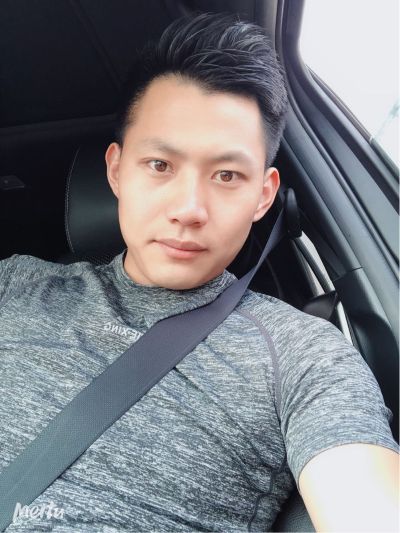 开关灯具安装