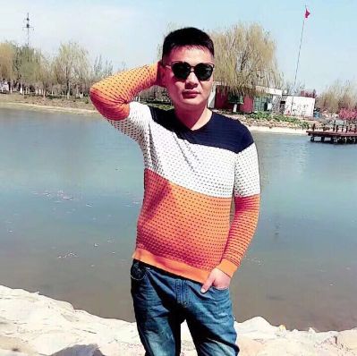家具组装家具组装