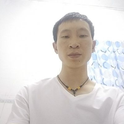 电工