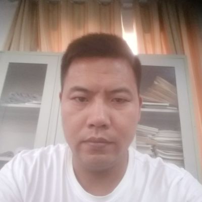 电脑监控办公电脑监控办公