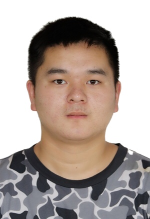 维修安装管道疏通
