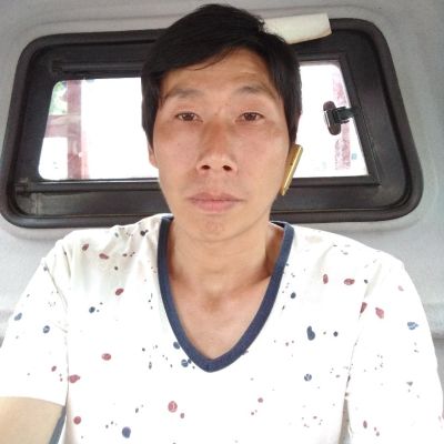 家具家电