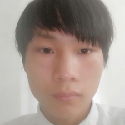 家电维修维修洗衣机