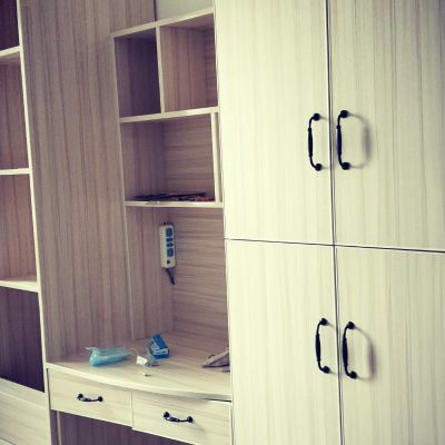 有需要装修的可以联系我，18695877577牛师傅