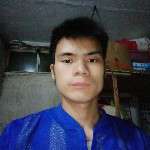 水电安装装修水电水电工