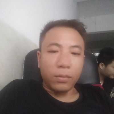 空调安装维修家电维修热水器安装洗衣机维修