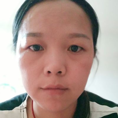 手机控