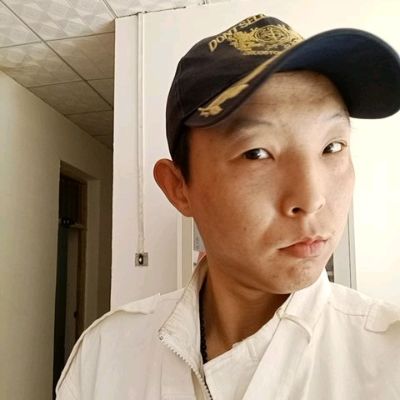 水电工
