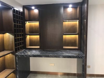 室内外装修室内外装修