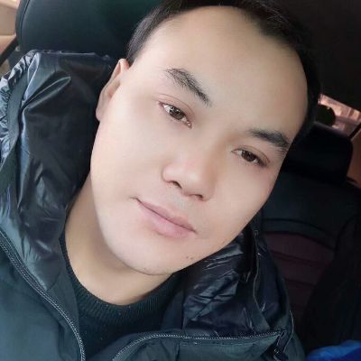 承接专业杂活