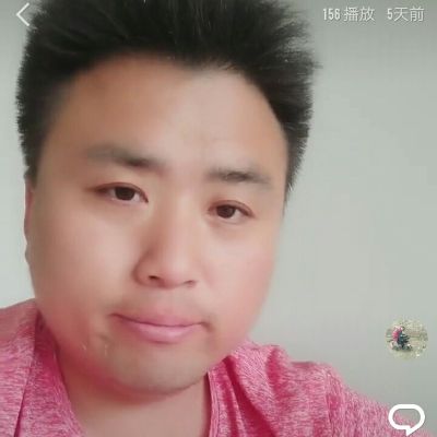 油工装修
