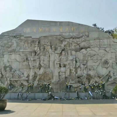 麻将机维修工
