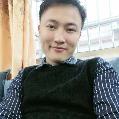 水电安装维修