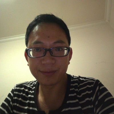 办公家具安装无