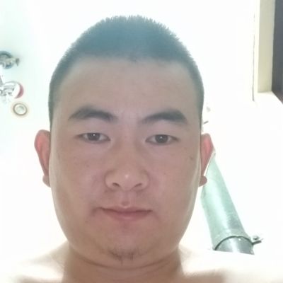 家电维修安装空调维修安装私家车送货水电