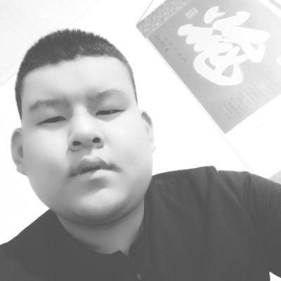 家具安装