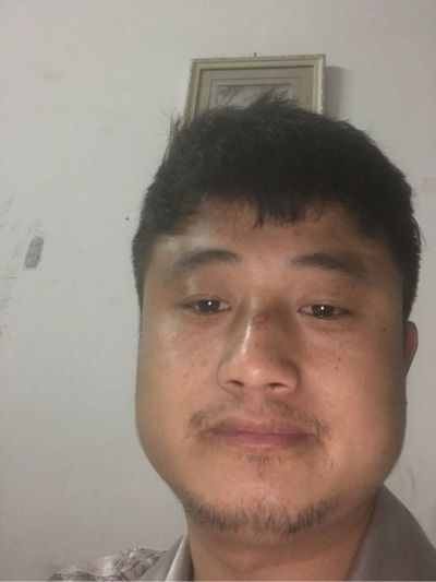 家具维修服务家具维修服务家具维修服务