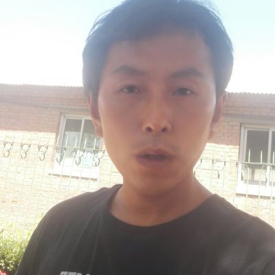 组装家具