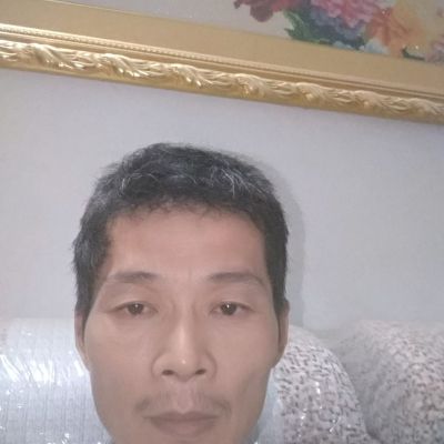 室内装修装修电焊