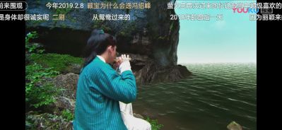 家电清洗维修家电维修清洗
