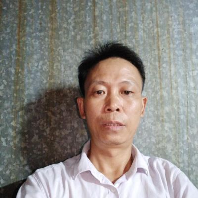 安装家具室内装修水电安装在防水