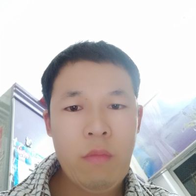 家具安装配送家具安装配送