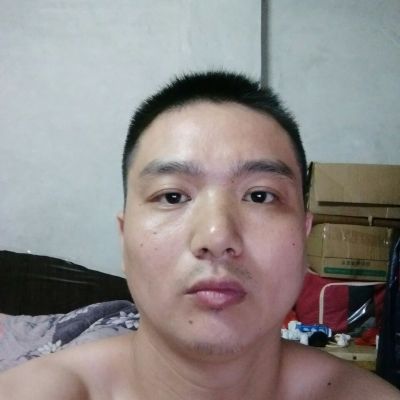 钣金
