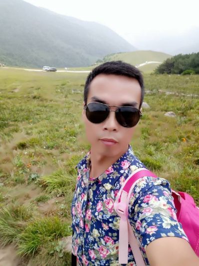 家具广告安装