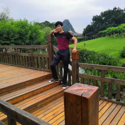 家电清洗杀菌各种家电清洗