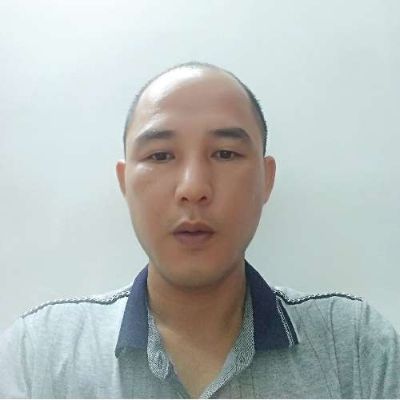 家具卫浴窗帘