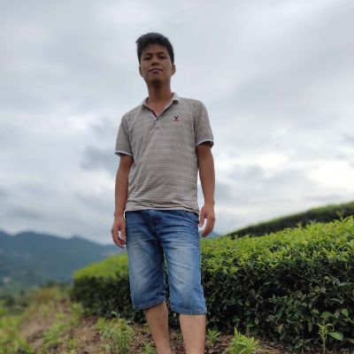 泥水技工
