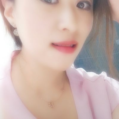 工长