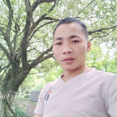 空调维修安装