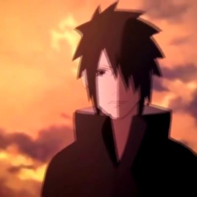 优洁士