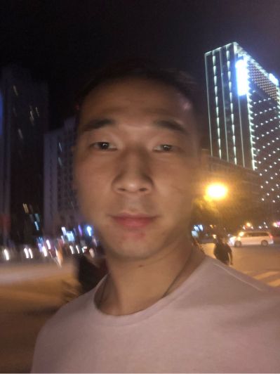 水工