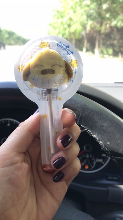 纹绣纹眉
