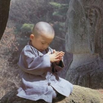 装卸