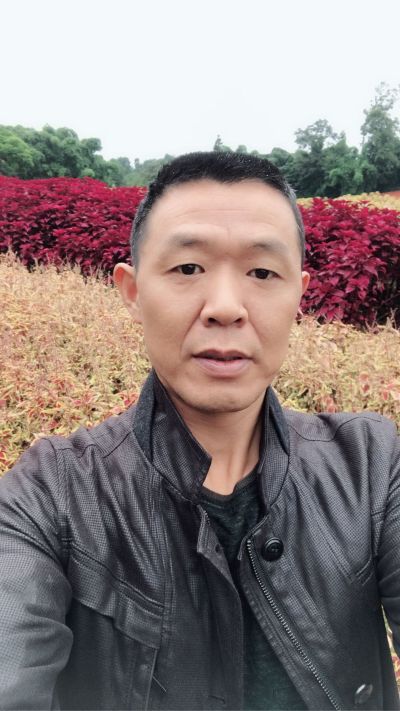 水电安装维修