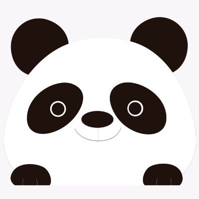 安防网络系统水电家居