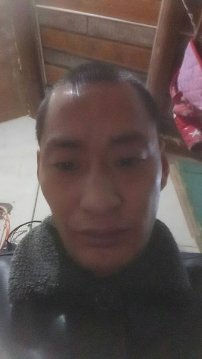 水电安装