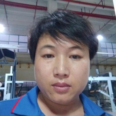 室内装修室内装修