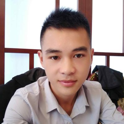 门窗门窗制作维修门窗装修行业