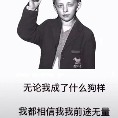 家具送货拆装