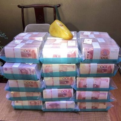 家具水电