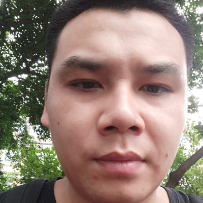 家具安装